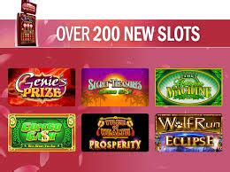 w7777 casino|W7777 Online Casino.